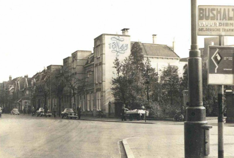 Ripperdastraat 29 foto 1961.jpg