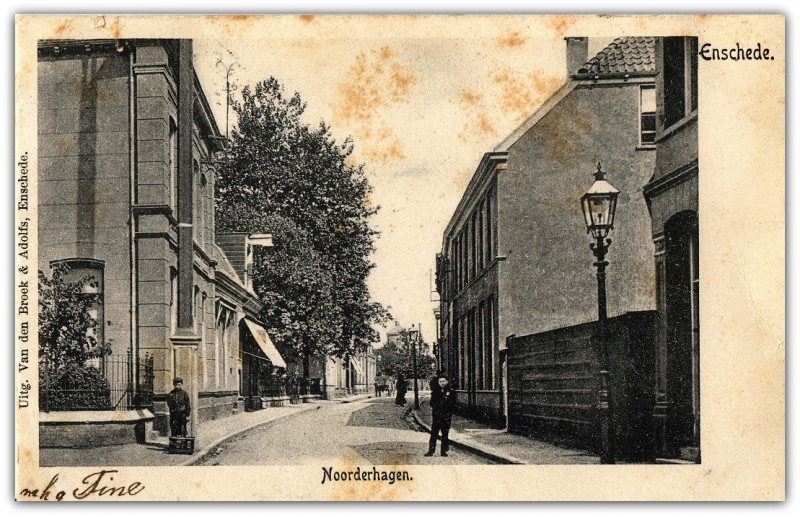 Noorderhagen 1904.jpg