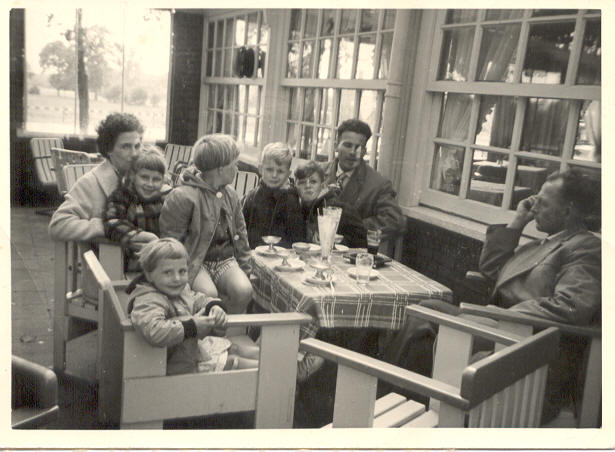 1959 of 1960, maar waar.jpg