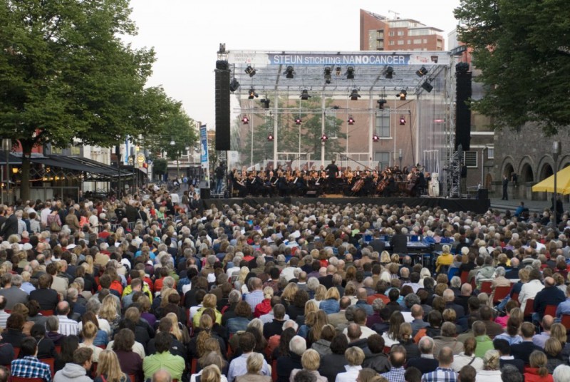 Oude Markt concert Orkest van het Oosten.jpg