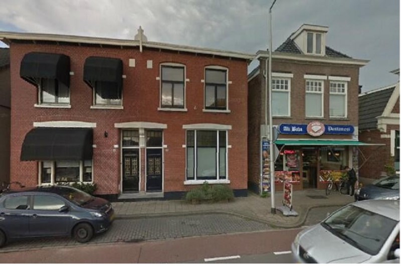 Deurningerstraat 62.jpg