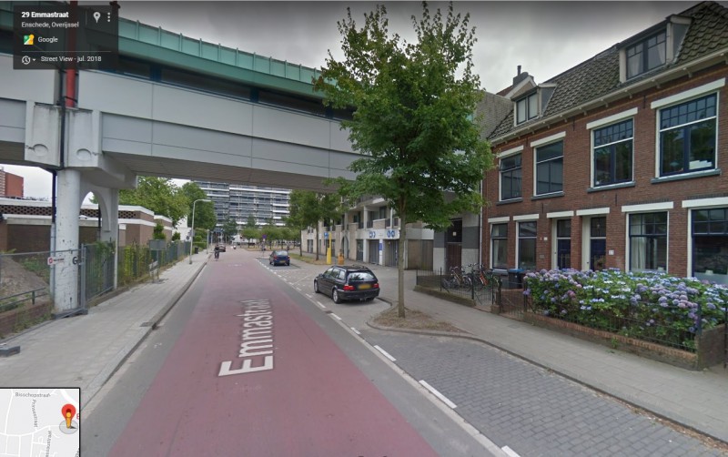 Emmastraat 29 Google maps.jpg