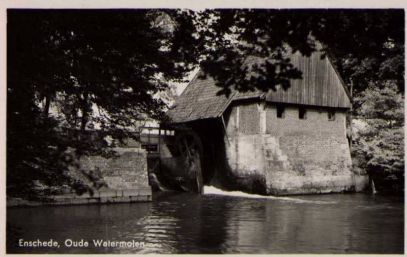 watermolen.jpg