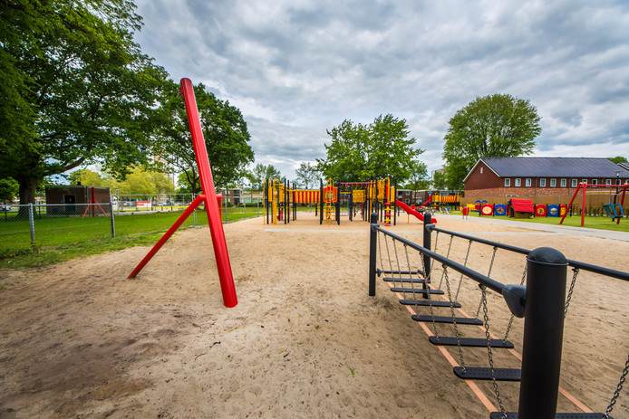 Mekkelholt in Enschede wacht lang op z’n speeltuin onvrede groeit.jpg