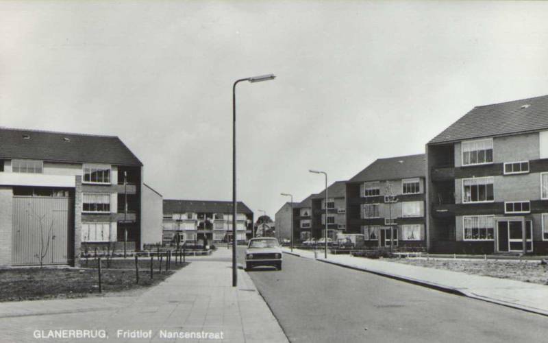 Fridtlof Nansenstraat.jpg