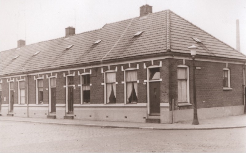 Getfertweg hoek Bleekweg 1967.jpg