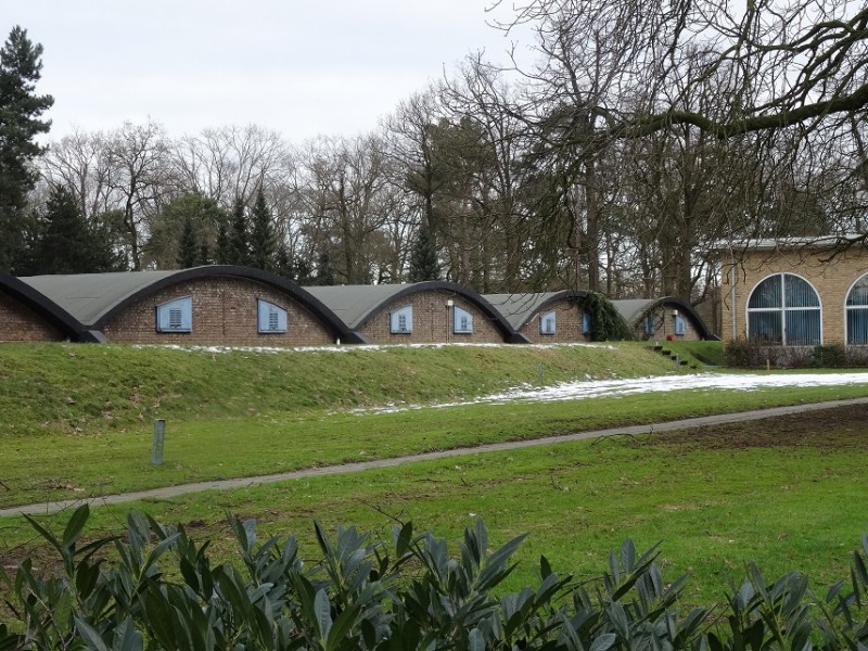 Weerseloseweg 183 drinkwaterpompstation na-oorlogs gemeentelijk monument(2).jpg