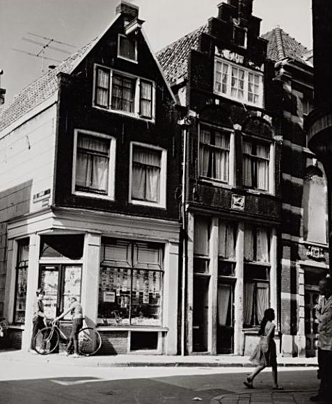 Egelantiersstraat52_2_GR.jpg