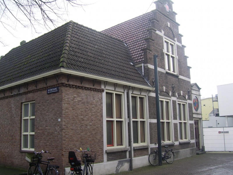 walstraat.jpg