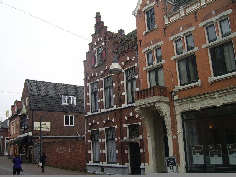 NOORDERHAGEN.JPG