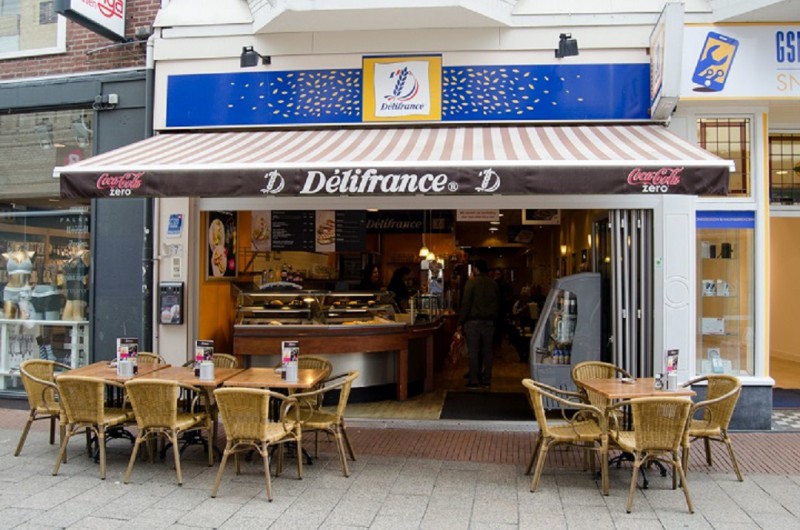 Haverstraatpassage 7 Delifrance.jpg