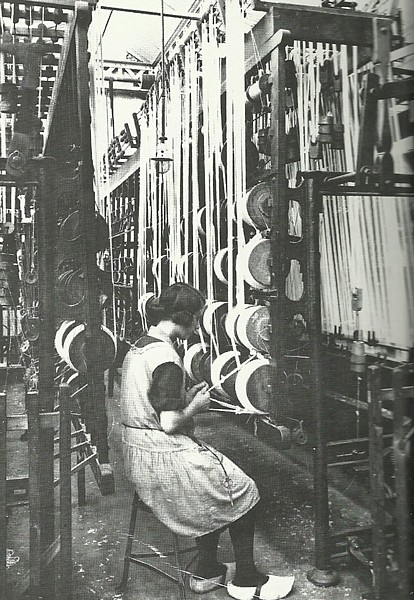 Gronausestraat Textielfabriek Ramie Union interieur.jpg