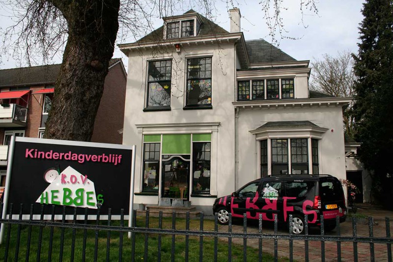 Haaksbergerstraat 236 Kinderdagverblijf Hebbes.jpg