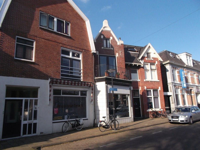 Lipperkerkstraat 59 rechts hoek C.J. Snuifstraat Accountant Van de Steeg  05-03-2014.JPG