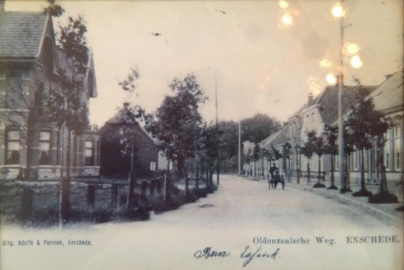 Oldenzaalsestraat 158 vroeger Oldenzaalseweg.jpg