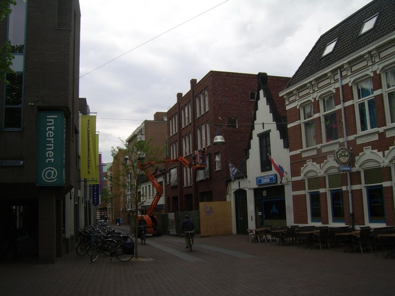 Pijpenstraat 08-05-2012.jpg