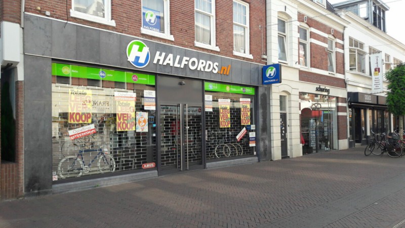 Korte Hengelosestraat Halfords.jpg