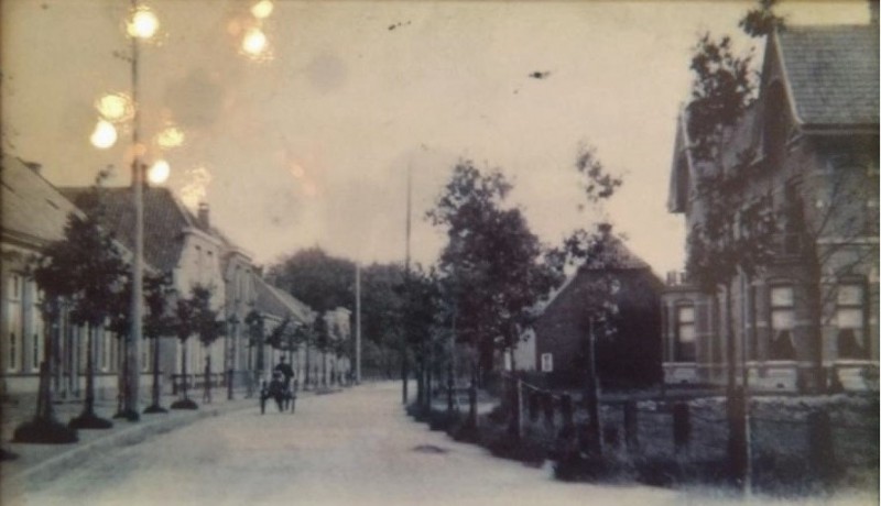 Oldenzaalsestraat 158 vroeger Oldenzaalseweg.jpg