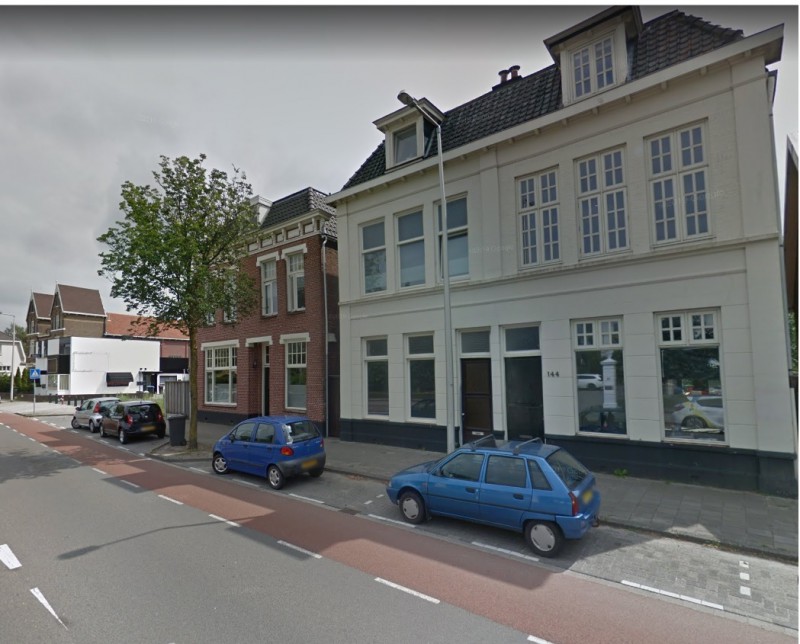 Oldenzaalsestraat 146.jpg