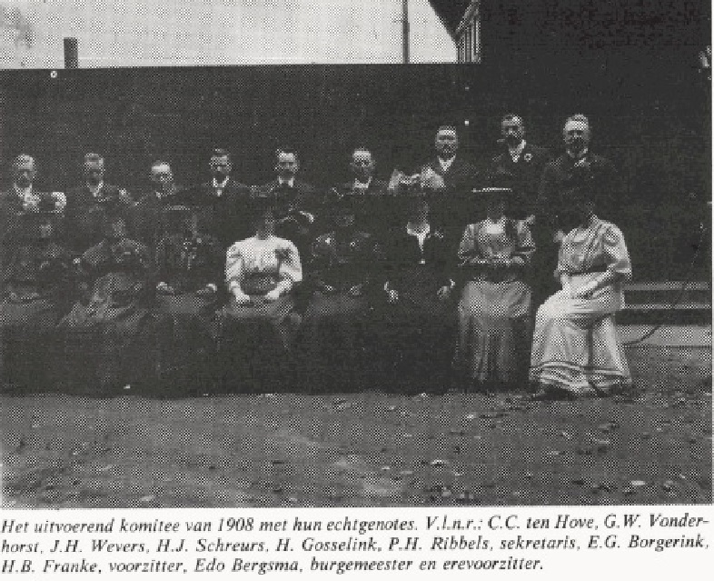 P.H. Ribbels Internationale Bakkerij Tentoonstelling 1908.jpg