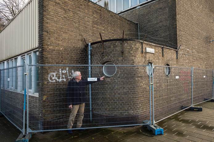 Behoud cultuurhistorie in Enschede krijgt geen prioriteit.jpg