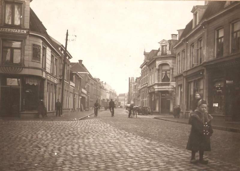 Oldenzaalsestraat 14 rechts.jpg