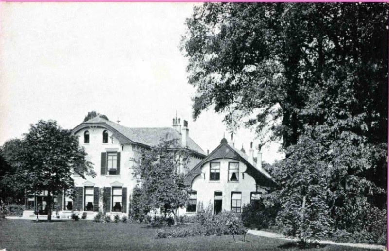 Roessinghsbleekweg villa Roessingh 1908.jpg