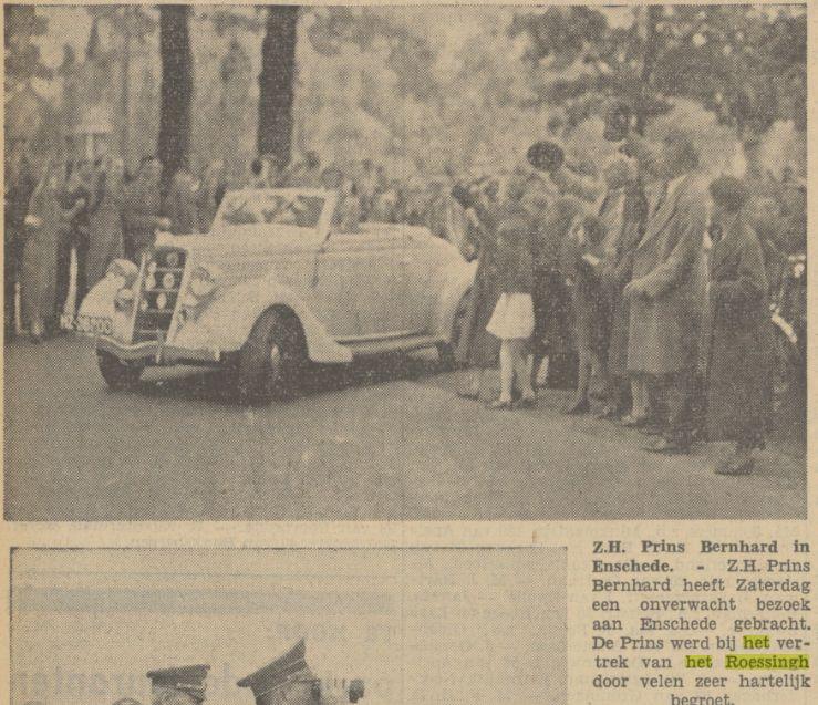 Het Roessingh krantenfoto Tubantia 28-9-1936.jpg
