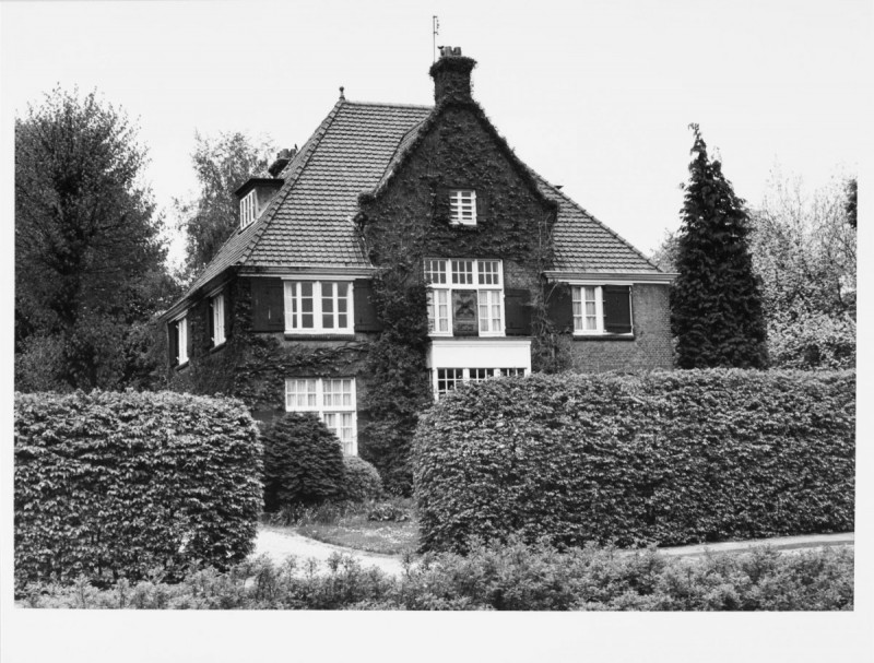Gronausestraat 31  villa Aan de Esch bouwjaar 1911 rijksmonument.jpg