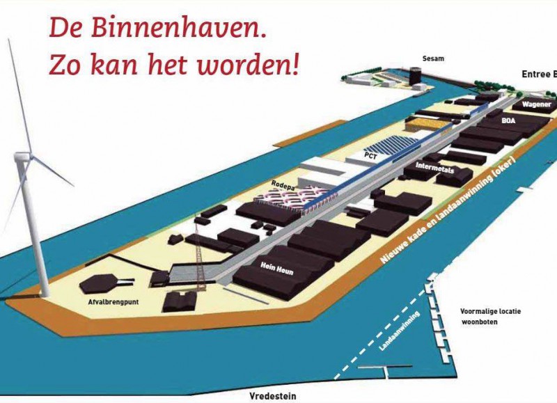In Enschede liggen plannen voor 7 windmolens en bijna 30 zonnevelden ‘op de plank’.jpg
