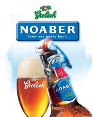 Noaber Grolsch.jpg