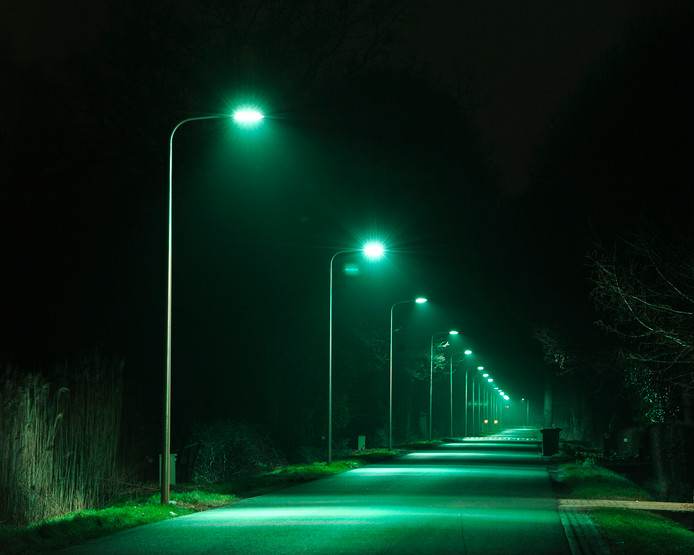 Enschede onderzoekt mogelijke bezuiniging op straatverlichting.jpg