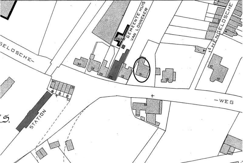 Hengeloscheweg 16 kadaster 1913.jpg