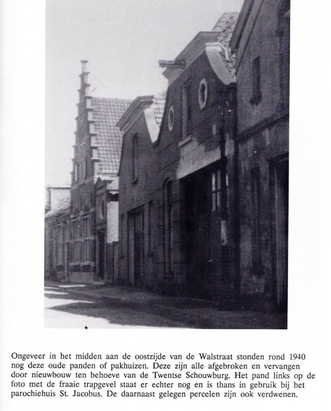 Walstraat Parochiehuis 1939.jpg