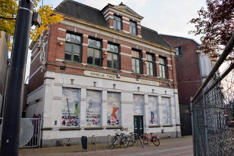 Noorderhagen 12 handje twee leegstand.jpg