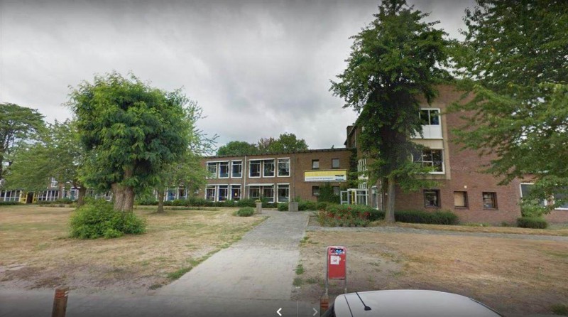 Plannen voor één schoolgebouw per wijk in Enschede.jpg