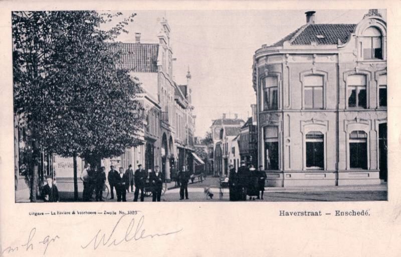 Haverstraat hoek Markt 24 rechts kantoor Heek & Co (3).jpg