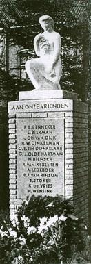 Noorderhagen, terrein Van Heek & Co..jpg