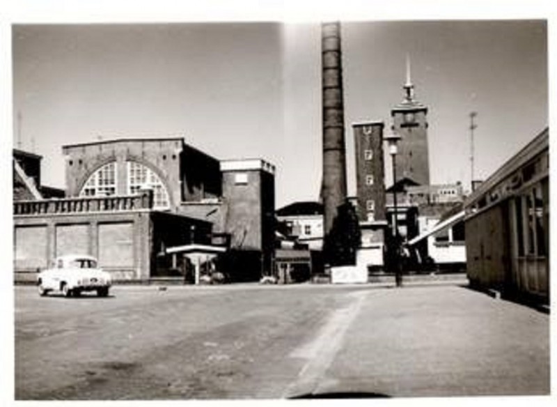 van heekplein badhuis van heek.(3).jpg