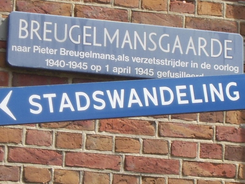 breugelmansgaarde.jpg