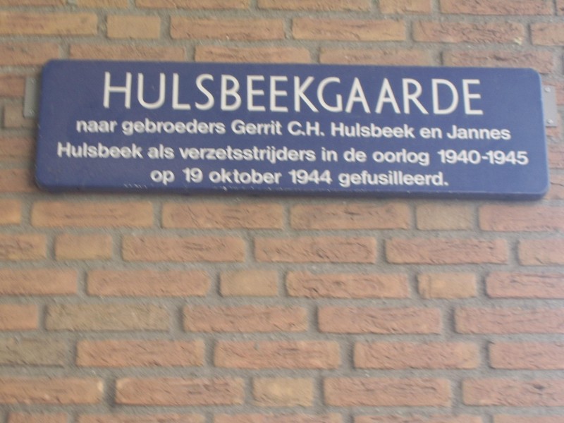 Hulsbeekgaarde.jpg