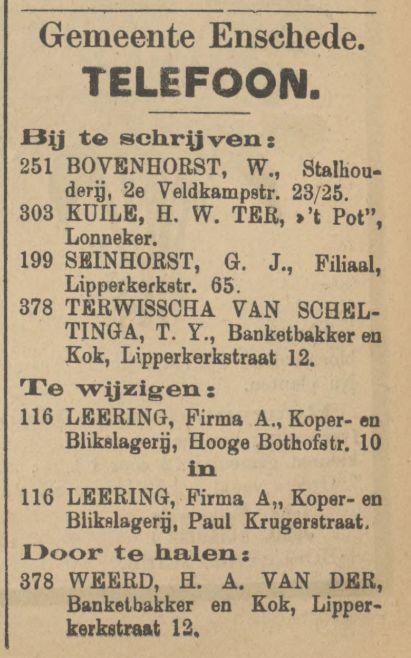 Lipperkerkstraat 65 G.J. Seinhorst filiaal advertentie Tubatia 5-5-1908.jpg