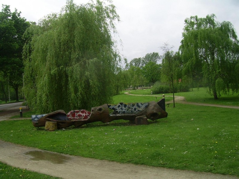 bomenpark stadsveld(3).jpg