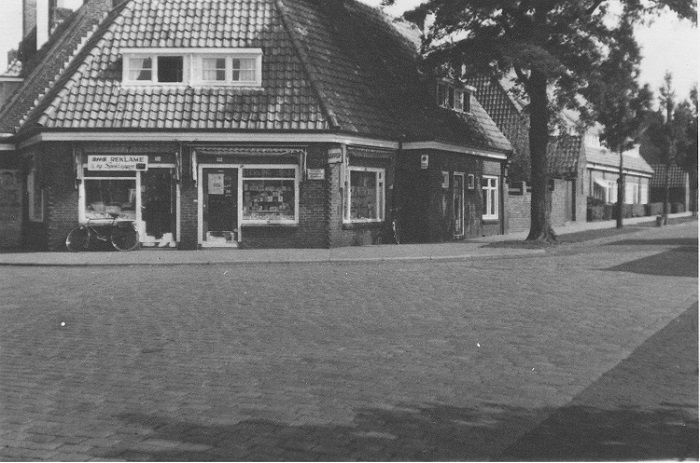 9.1Ribbeltsweg 1958.jpg