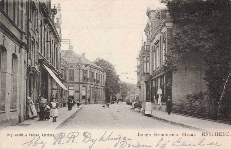 Lange Gronauschestraat.jpg