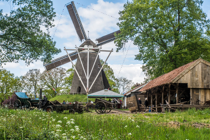 Lonnekermolen.jpg