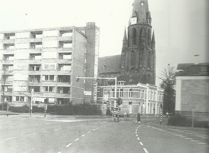 Oldenzaalsestraat 115 Jozefkerk.jpg