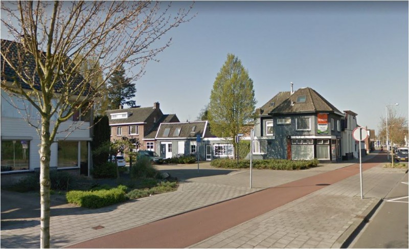 Parkweg hoek Borstelweg.JPG