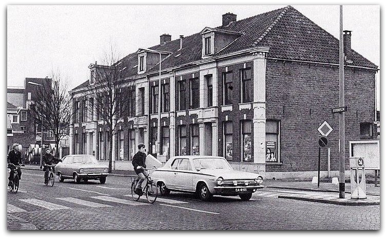 Parkweg 2 e.v. foto 1972.jpg
