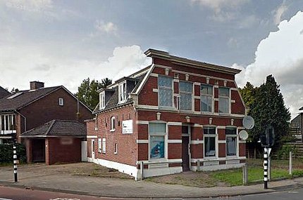 Broekheurnerweg hoek Getfertsingel.jpg